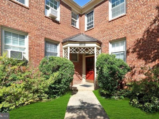 Condo for sale in Silver Spring, Montgomery County