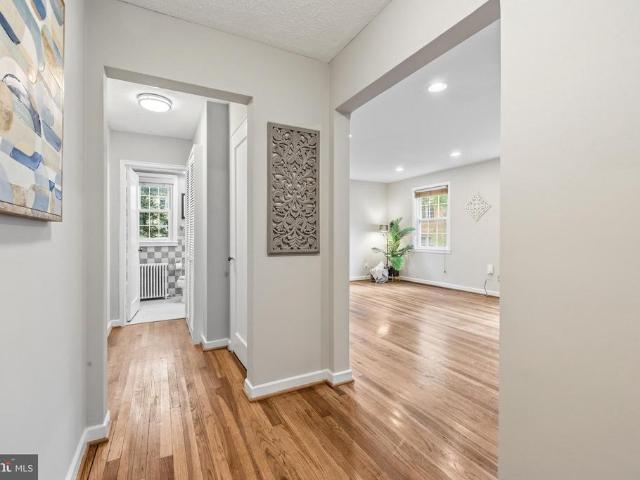 Condo for sale in Silver Spring, Maryland