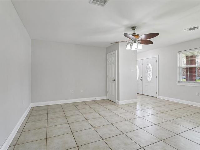 House for sale in Chalmette, Louisiana