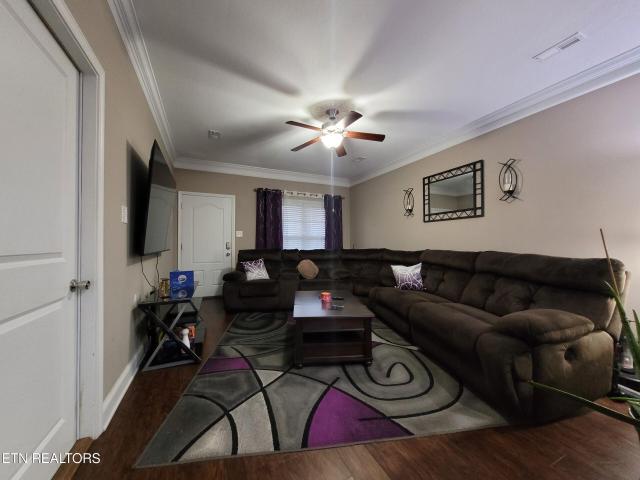 Townhouse for sale in Tennessee