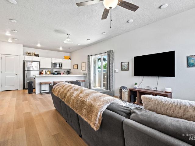 Townhouse for sale in Nampa