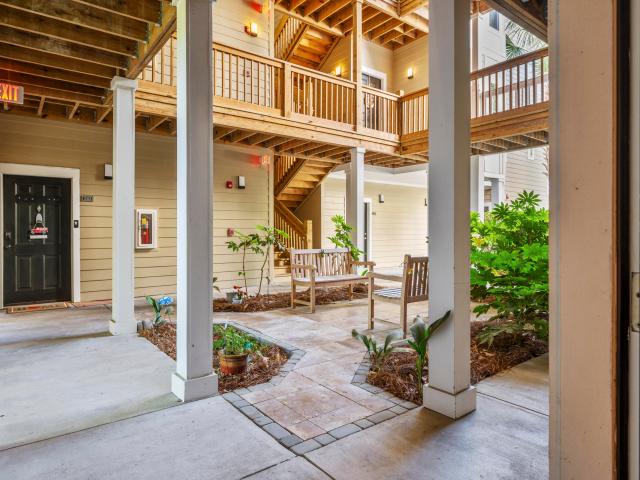 Condo for sale in Carolina Bay, Charleston
