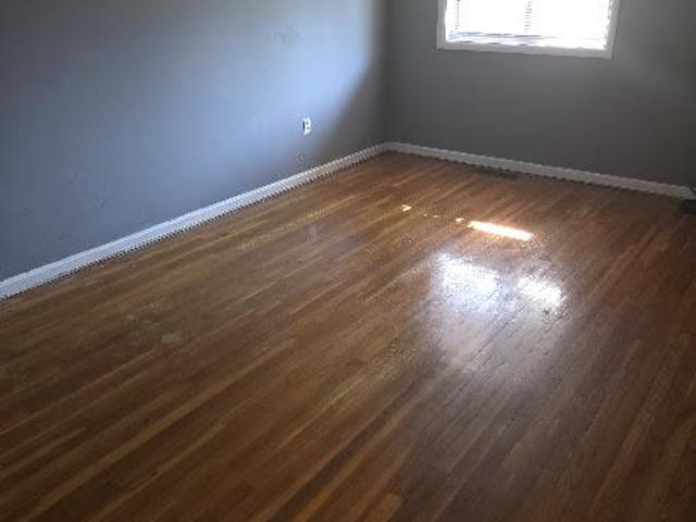 Condo for sale in Suitland, Maryland