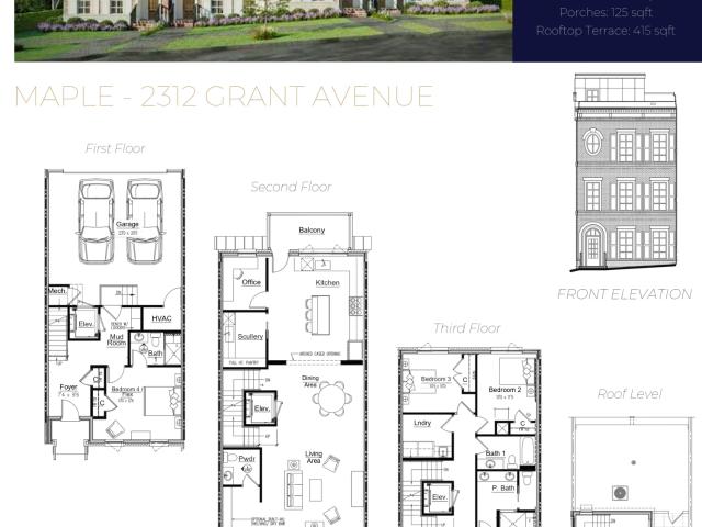 Condo for sale in Wake, North Carolina