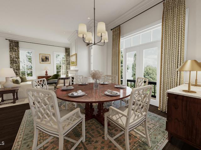 Condo for sale in Wake, North Carolina
