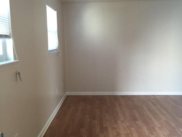Apartment for rent in Metairie, Louisiana