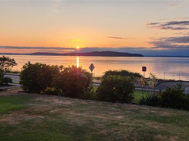 House for sale in Steilacoom, Washington