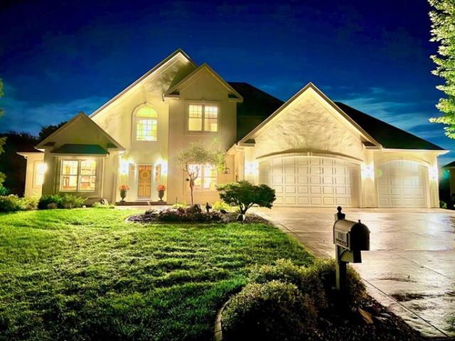 House for sale in Wright, Minnesota
