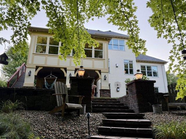 House for sale in Wright, Minnesota