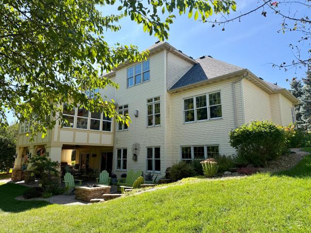 House for sale in Wright, Minnesota