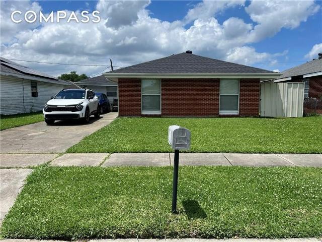 House for sale in Violet House for sale in Violet