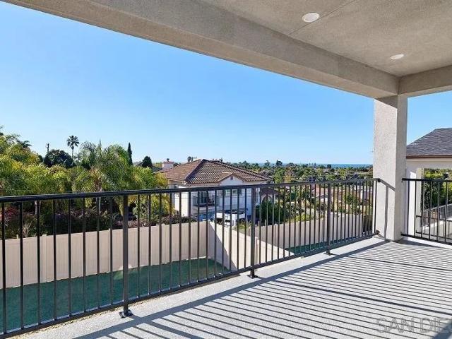 House for sale in Oceanside, California