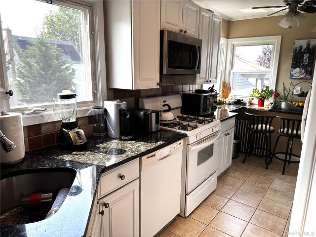 House for sale in Nassau, New York