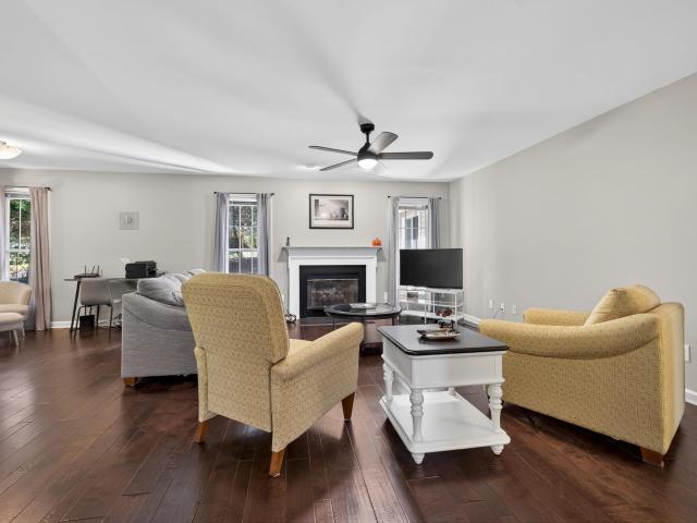House for sale in Waterford Green, Apex