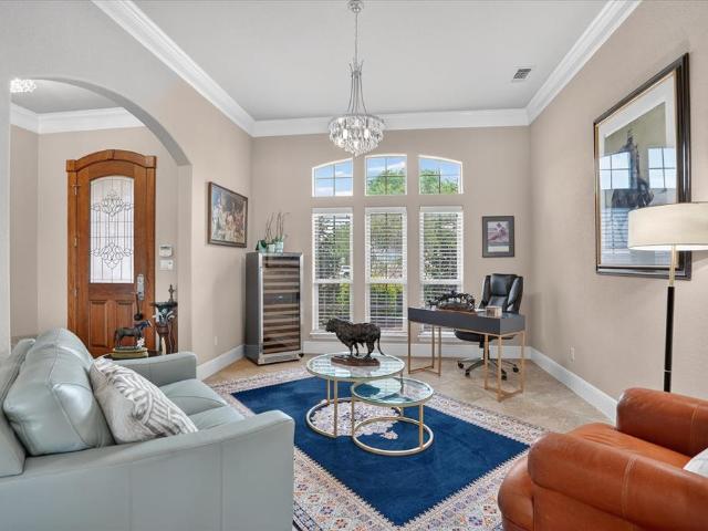 House for sale in Hood, Texas