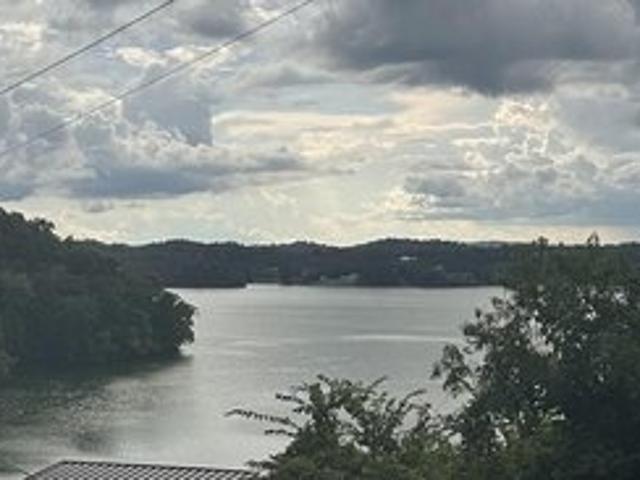 Land for sale in Tennessee