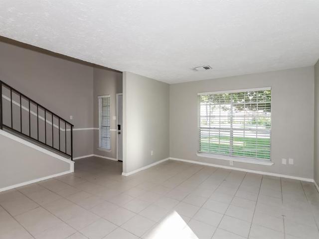 House for sale in League City