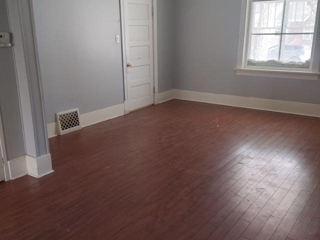 Apartment for rent in Regina, Saskatchewan