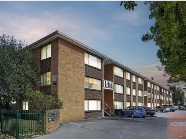 Apartment for rent in Queanbeyan, New South Wales