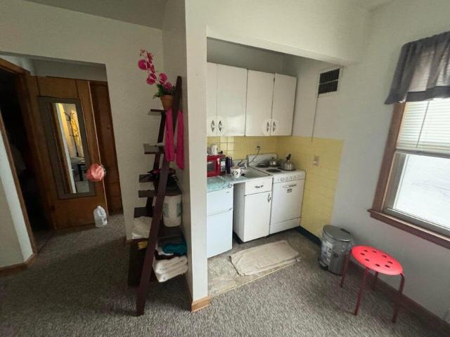 House for sale in Wauwatosa, Wisconsin