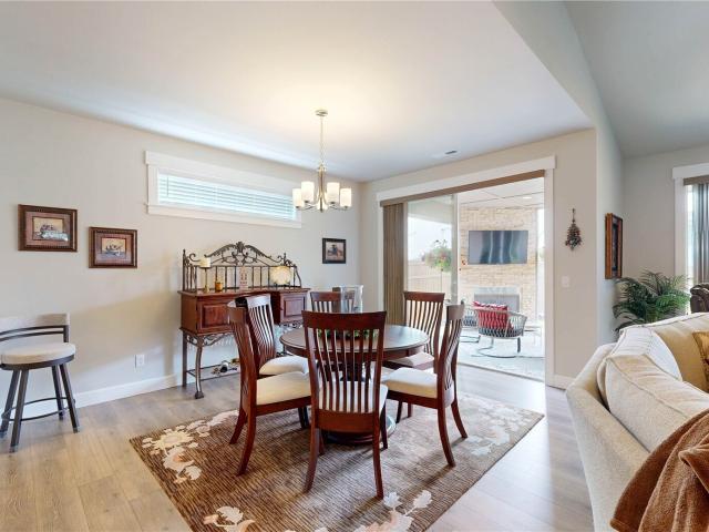House for sale in Buckley, Washington
