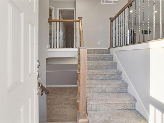 House for sale in Gladstone, Missouri
