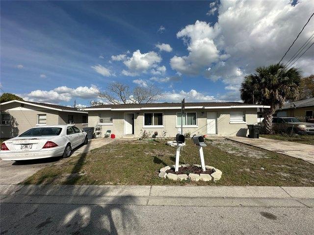 House for sale in Winter Haven, Florida