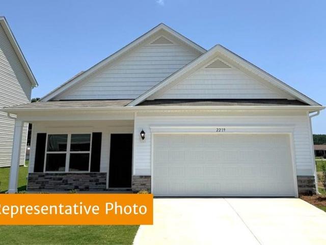 House for sale in Catawba, North Carolina