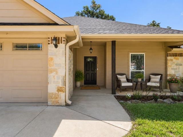 House for sale in Smith, Texas