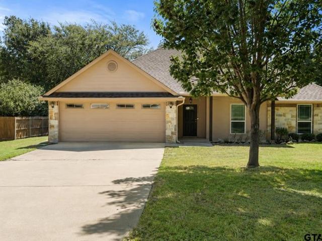 House for sale in Smith, Texas