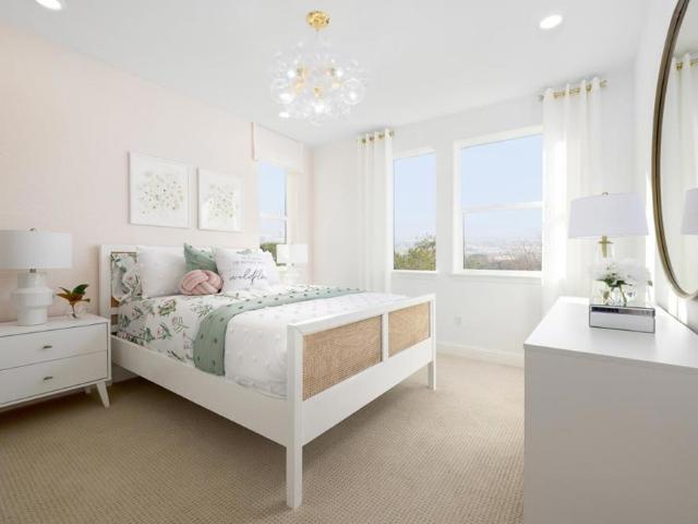 House for sale in San Mateo, California