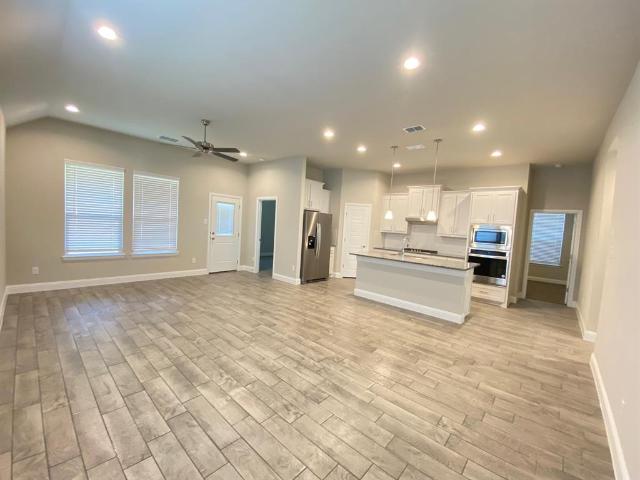 Property for rent in Denton, Texas