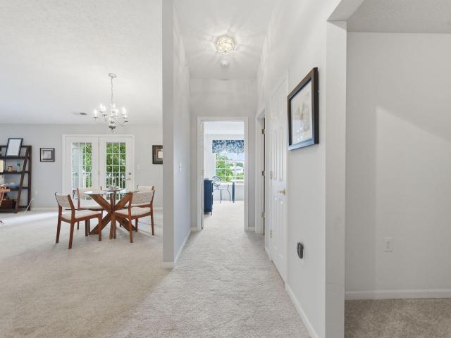 Condo for sale in Lexington, Kentucky