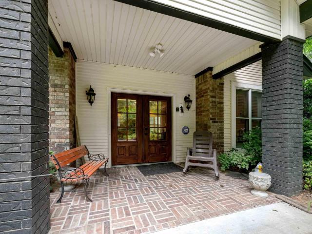 House for sale in Ark