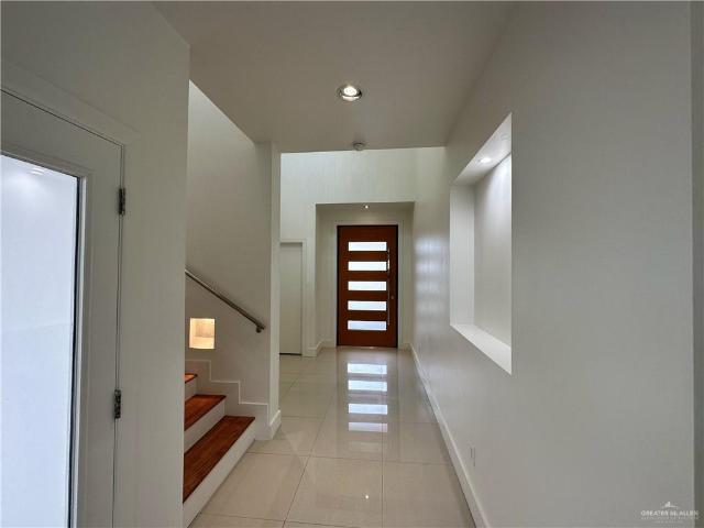 Property for rent in Hidalgo, Texas