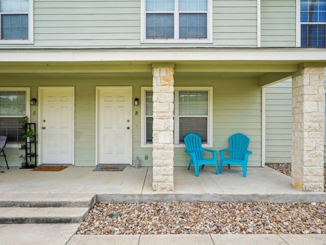 Townhouse for sale in Kerr, Texas