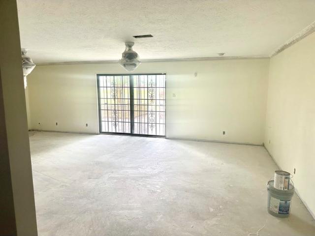 House for sale in Jefferson, Texas