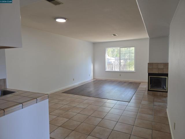 House for sale in Walnut Creek, Contra Costa County
