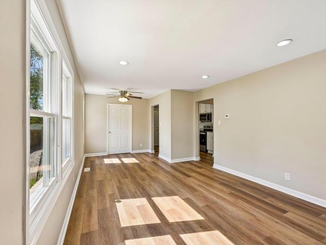 House for sale in Wake, North Carolina