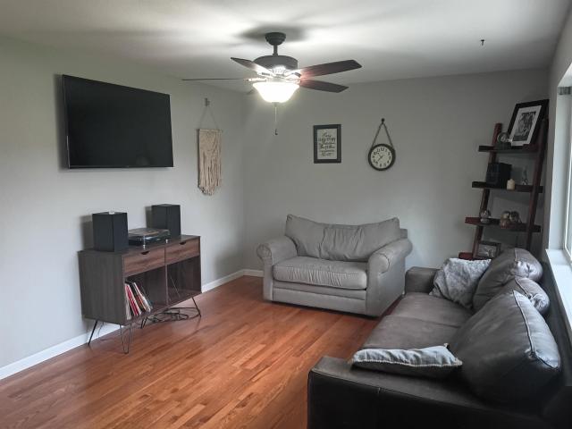 House for sale in Beloit, Wisconsin