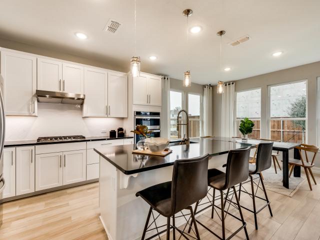 House for sale in Naperville, Illinois