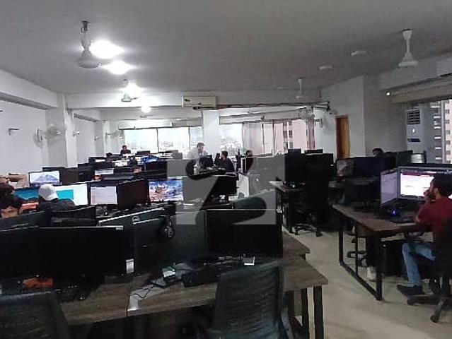 Office for rent in North Waziristan, Federally Administered Tribal Areas fata