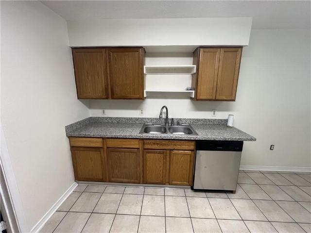 Property for rent in Chalmette, Louisiana