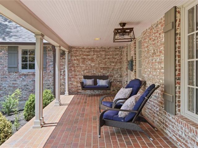 House for sale in Kansas