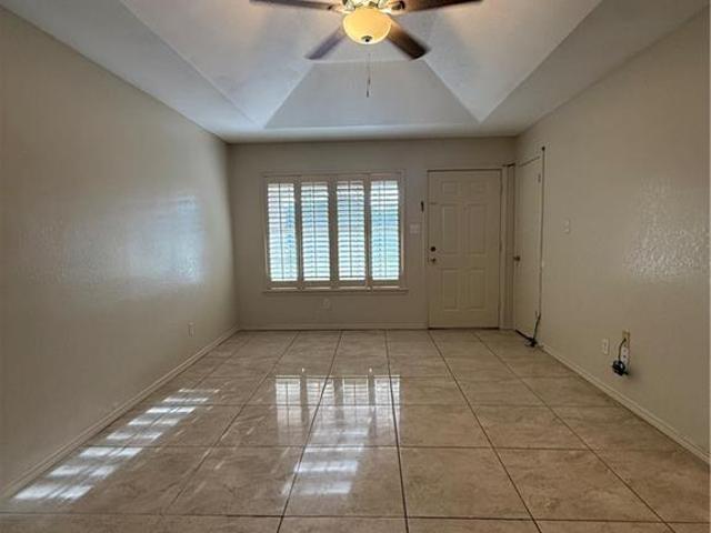 House for sale in Hidalgo, Texas