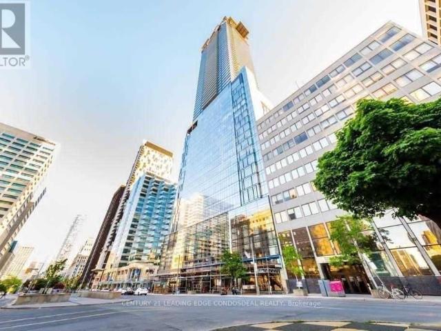 Condo for rent in Woburn, Ontario