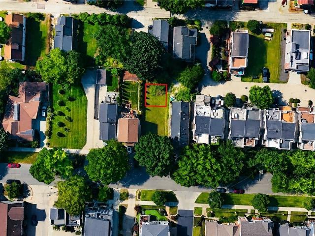Townhouse for sale in Cleveland, Ohio