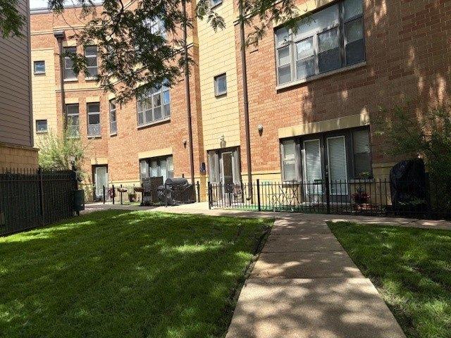 Condo for sale in Chicago Park, Illinois