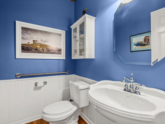 House for sale in Round Lake, Illinois