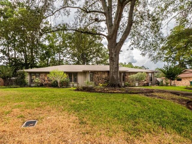 House for sale in El Dorado, Union County